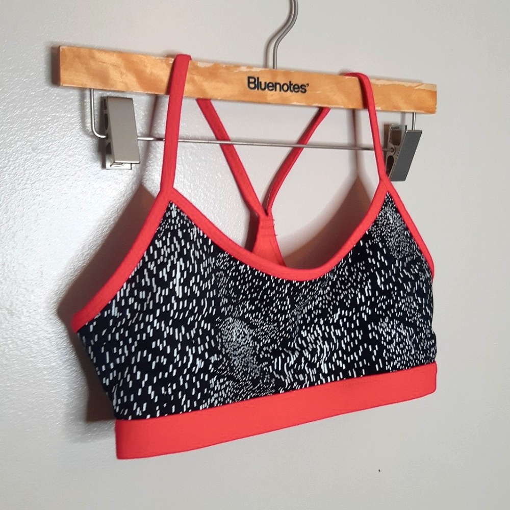Sports Bra - Picture 6 of 14